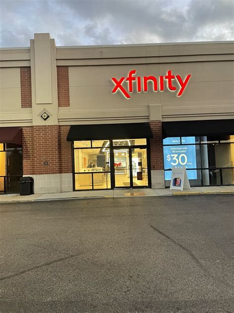 Xfinity rockford il - Get phone number, opening hours, products, services, address, map location, driving directions for Xfinity at 6244 Mulford Village Drive, Rockford IL 61107, Illinois
